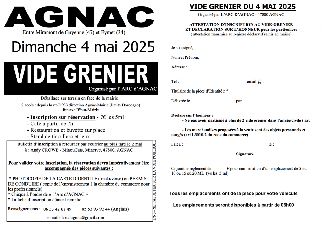 vg2025agnac